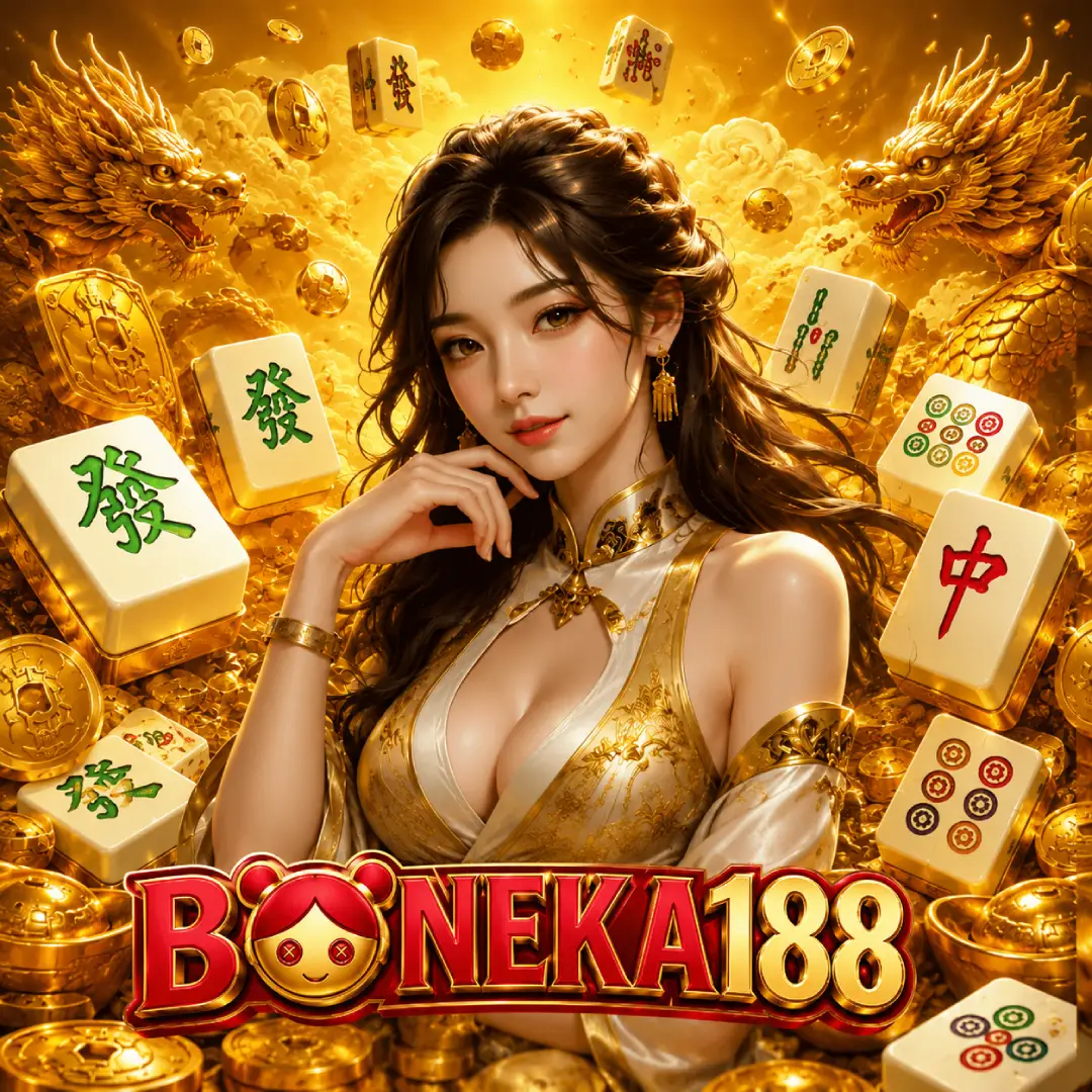 Promosi boneka188.info.sutra123.info